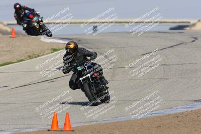 media/Feb-10-2023-TrackDaz (Fri) [[827c11d241]]/B Group/1230pm (Outside Grapevine)/